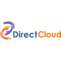 Direct Cloud Consulting logo, Direct Cloud Consulting contact details