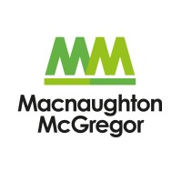 Macnaughton McGregor Ltd logo, Macnaughton McGregor Ltd contact details