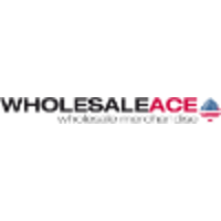 WholesaleAce logo, WholesaleAce contact details