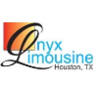 Onyx Limousine Service, Inc. logo, Onyx Limousine Service, Inc. contact details