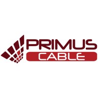 CRN Solutions dba Primus Cable logo, CRN Solutions dba Primus Cable contact details