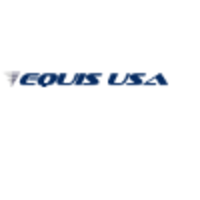 Equis USA logo, Equis USA contact details