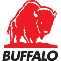 Buffalo Industries Inc logo, Buffalo Industries Inc contact details