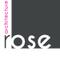 Rose Architecture logo, Rose Architecture contact details