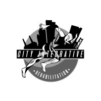 City Integrative Rehabilitation logo, City Integrative Rehabilitation contact details