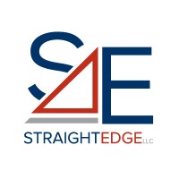 Straight Edge, LLC logo, Straight Edge, LLC contact details