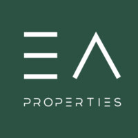 EA Properties logo, EA Properties contact details