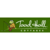 Toad Hall Cottages Ltd. logo, Toad Hall Cottages Ltd. contact details