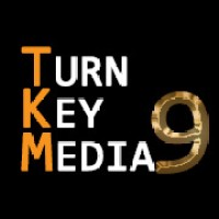 TurnKeyMedia9 logo, TurnKeyMedia9 contact details