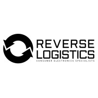 Reverse Logistics logo, Reverse Logistics contact details