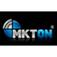 MKTON - Marketing Digital logo, MKTON - Marketing Digital contact details