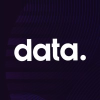 Databoy logo, Databoy contact details