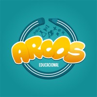 Arcos Educacional logo, Arcos Educacional contact details