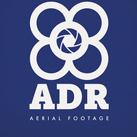 Fly ADR - Aerial Footage logo, Fly ADR - Aerial Footage contact details