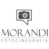 Morandi Fotocinegrafia logo, Morandi Fotocinegrafia contact details