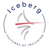 Iceberg Inteligencia Cultural logo, Iceberg Inteligencia Cultural contact details