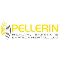 Pellerin Health, Safety & Environmental, LLC logo, Pellerin Health, Safety & Environmental, LLC contact details