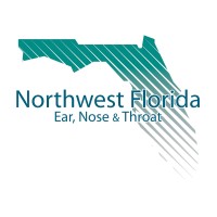 Northwest Florida Ear, Nose and Throat and Fyzical Balance Center logo, Northwest Florida Ear, Nose and Throat and Fyzical Balance Center contact details