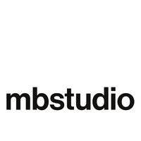 mbstudio ・ fact-based design logo, mbstudio ・ fact-based design contact details