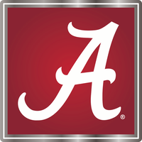 University of Alabama Department of Chemical and Biological Engineering logo, University of Alabama Department of Chemical and Biological Engineering contact details