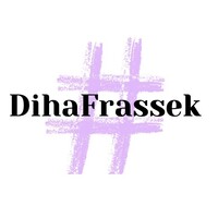 Mouvement Diha F'Rassek logo, Mouvement Diha F'Rassek contact details