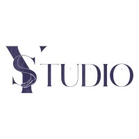 YSTUDIO By YELL CO logo, YSTUDIO By YELL CO contact details