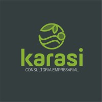 Karasi logo, Karasi contact details