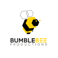 Bumblebee Productions logo, Bumblebee Productions contact details