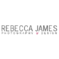 Rebecca James Photography and Design logo, Rebecca James Photography and Design contact details