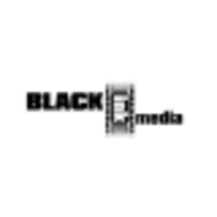 Black Ink Media logo, Black Ink Media contact details