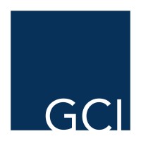 Georgetown Collegiate Investors logo, Georgetown Collegiate Investors contact details