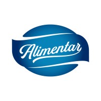 Cesta Alimentar logo, Cesta Alimentar contact details