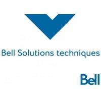 Bell solutions techniques logo, Bell solutions techniques contact details