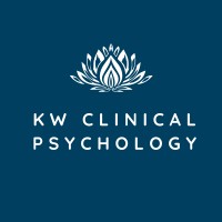 KW Clinical Psychology logo, KW Clinical Psychology contact details