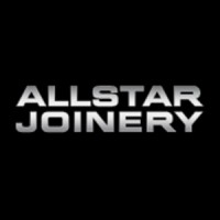 Allstar Joinery Ltd logo, Allstar Joinery Ltd contact details