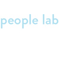 People Lab logo, People Lab contact details