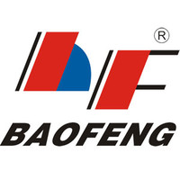 DongGuan Baoke Precision Co.,Ltd. logo, DongGuan Baoke Precision Co.,Ltd. contact details