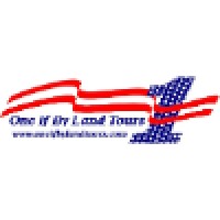 One If By Land Tours, Inc. logo, One If By Land Tours, Inc. contact details