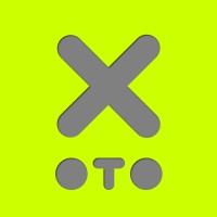 XOTO inc. logo, XOTO inc. contact details