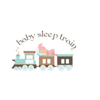 Baby Sleep Train™ logo, Baby Sleep Train™ contact details