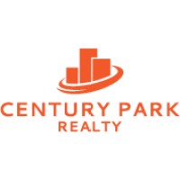 Century Park Realty, Inc. logo, Century Park Realty, Inc. contact details