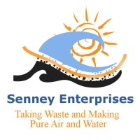 Senney Enterprises logo, Senney Enterprises contact details