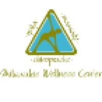 Milwaukie Wellness Center logo, Milwaukie Wellness Center contact details