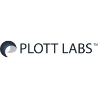 Plott Labs logo, Plott Labs contact details