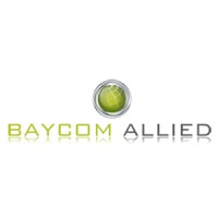 Baycom Allied logo, Baycom Allied contact details