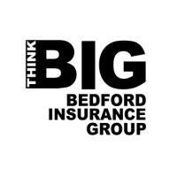 Bedford Insurance Group logo, Bedford Insurance Group contact details