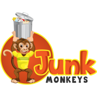 Junk Monkeys LLC logo, Junk Monkeys LLC contact details