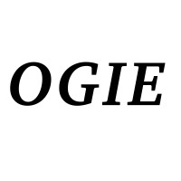 Ogie Outdoors LLC logo, Ogie Outdoors LLC contact details