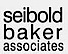 Seibold Baker Associates, Inc. logo, Seibold Baker Associates, Inc. contact details