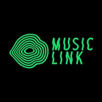 Musiclink logo, Musiclink contact details